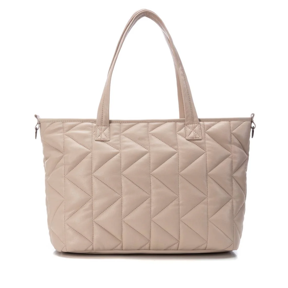 BOLSO DE MUJER REFRESH 18312204 - Image 3