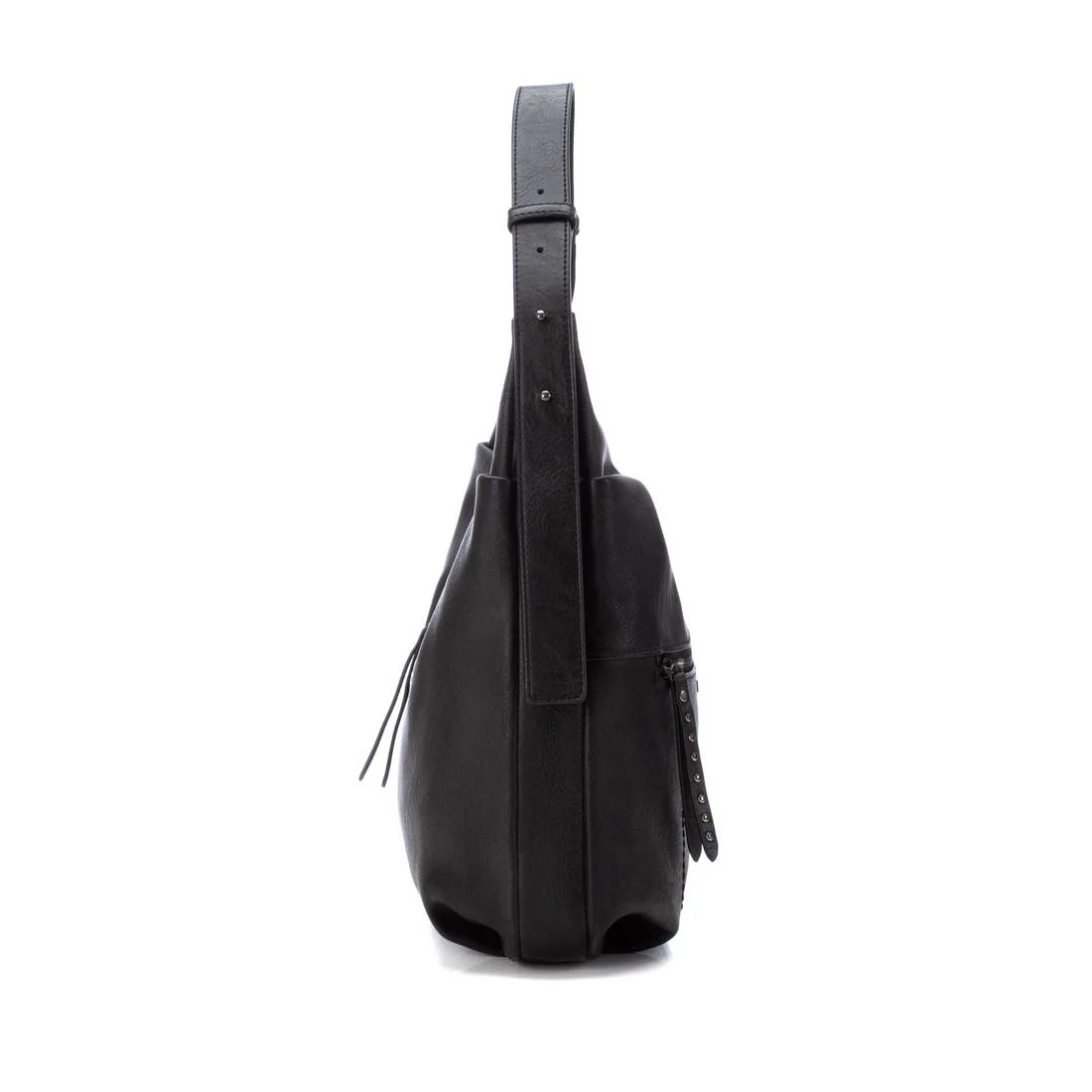 BOLSO DE MUJER REFRESH 18312401 - Image 2