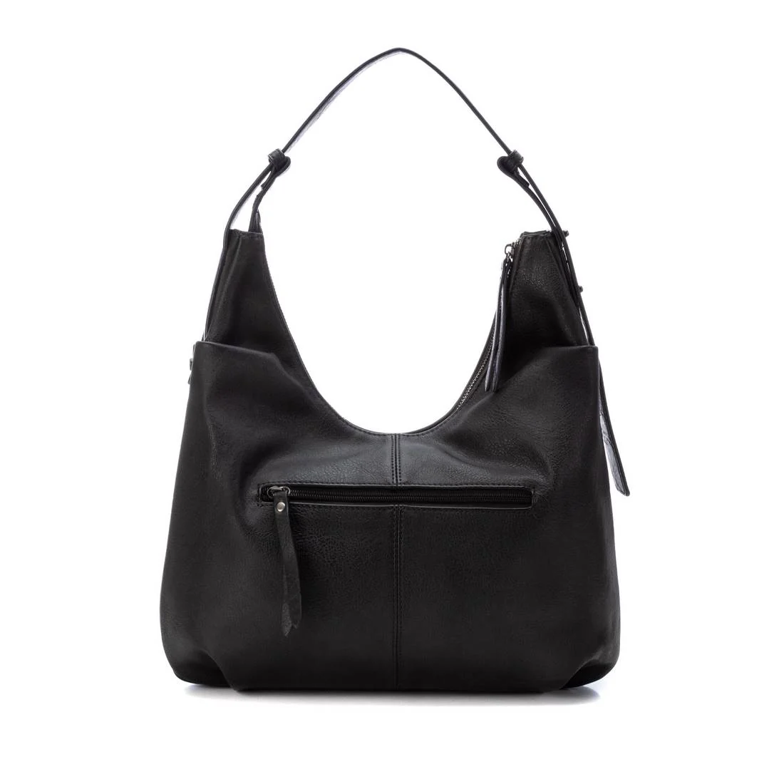 BOLSO DE MUJER REFRESH 18312401 - Image 3