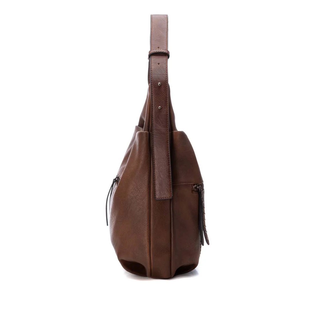 BOLSO DE MUJER REFRESH 18312402 - Image 2