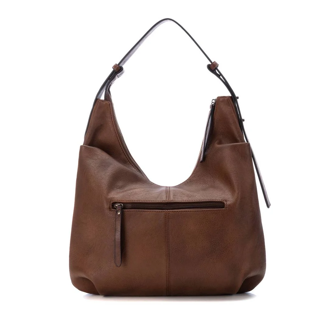 BOLSO DE MUJER REFRESH 18312402 - Image 3