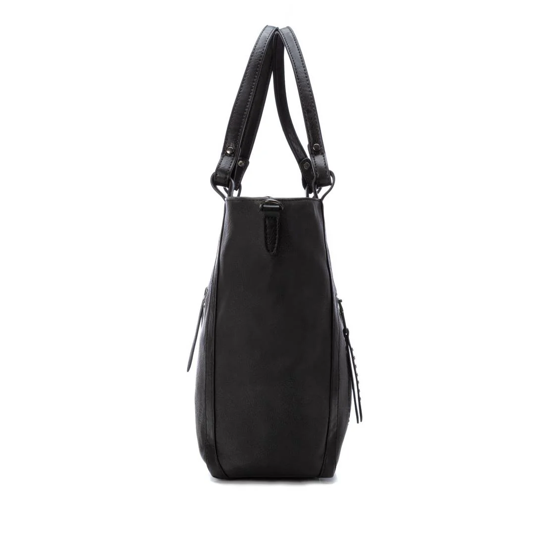 BOLSO DE MUJER REFRESH 18312601 - Image 2