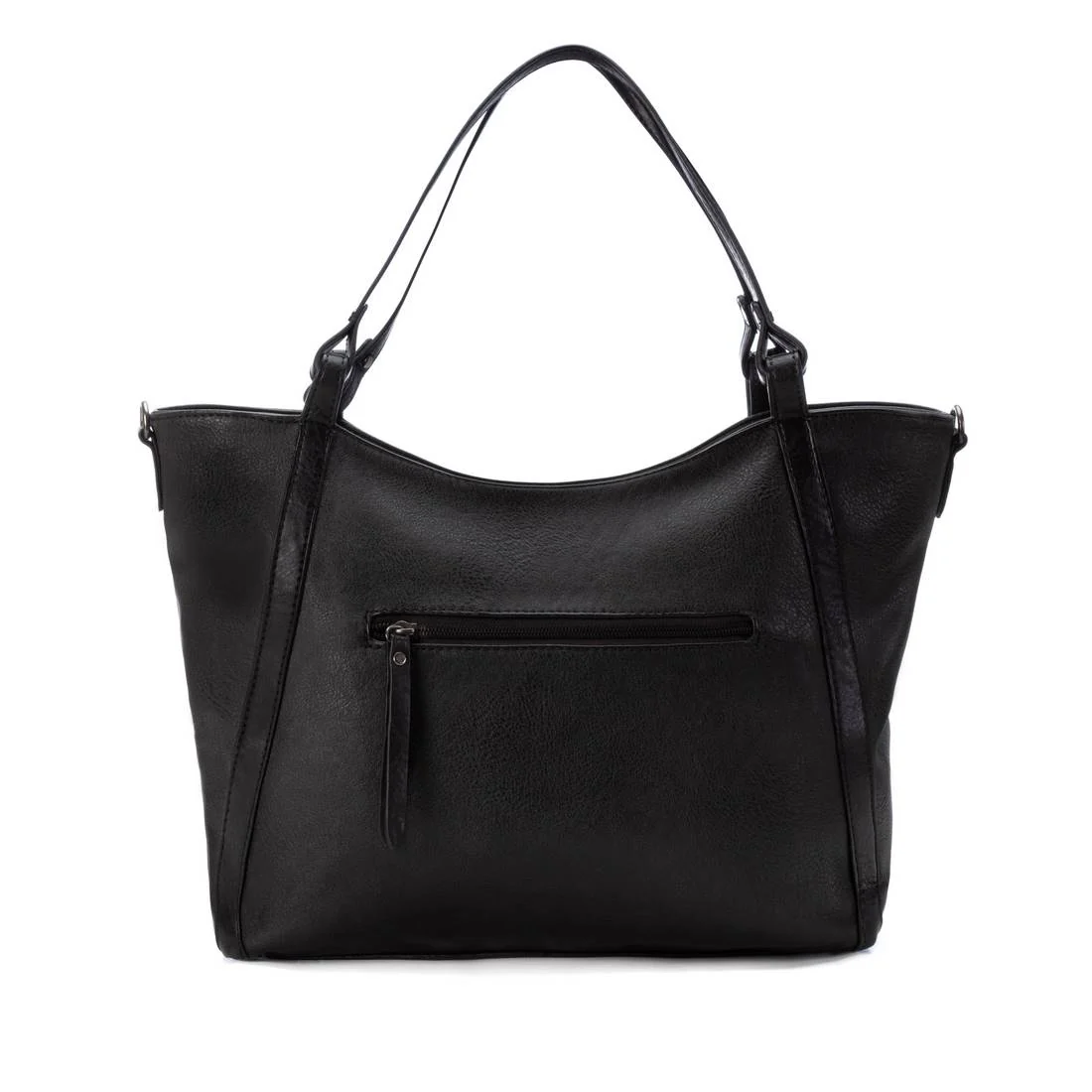 BOLSO DE MUJER REFRESH 18312601 - Image 3
