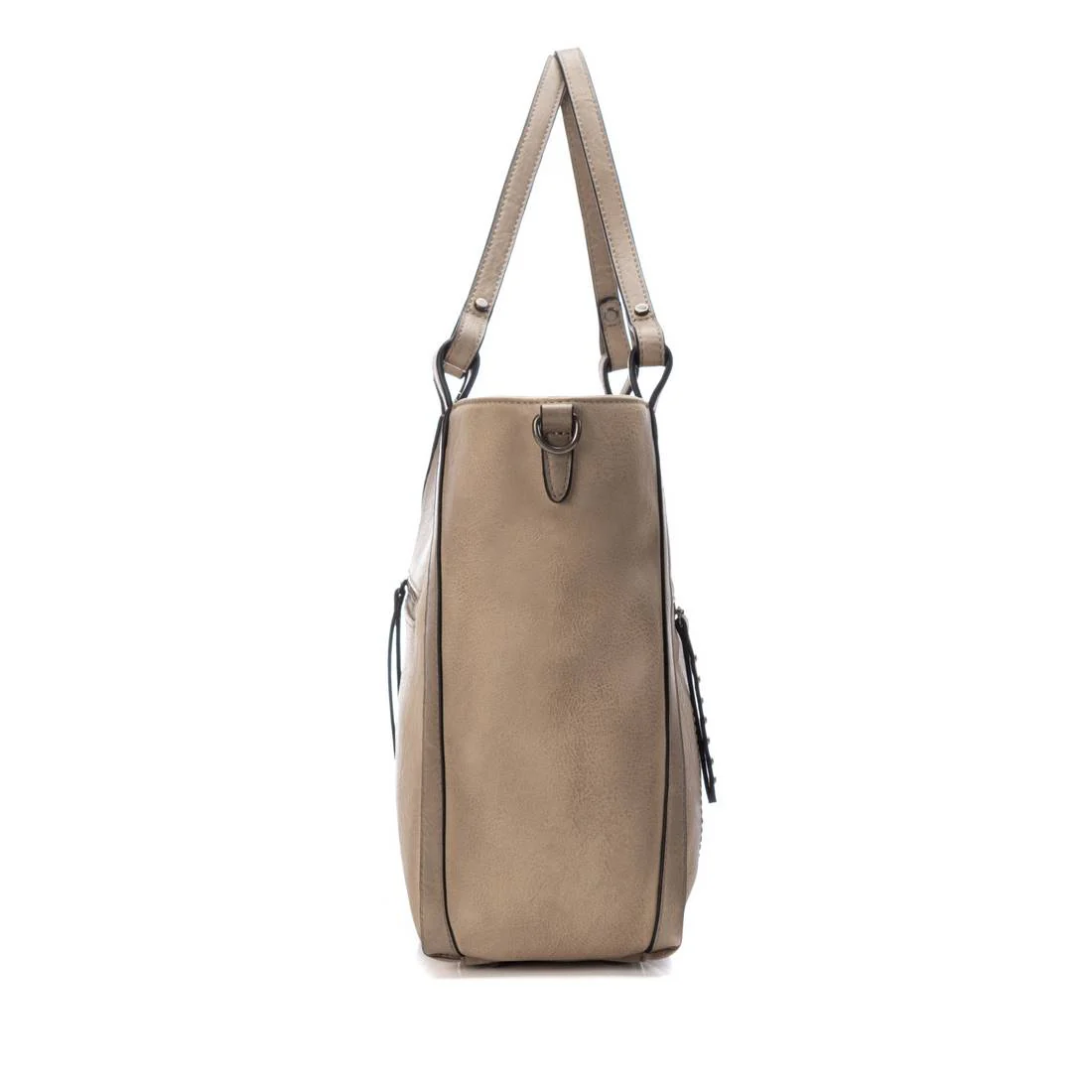 BOLSO DE MUJER REFRESH 18312602 - Image 2