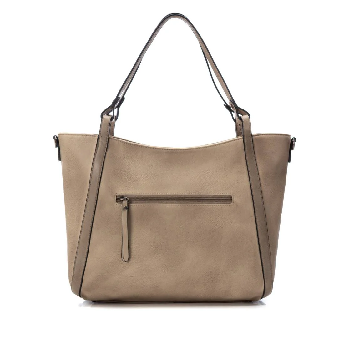 BOLSO DE MUJER REFRESH 18312602 - Image 3