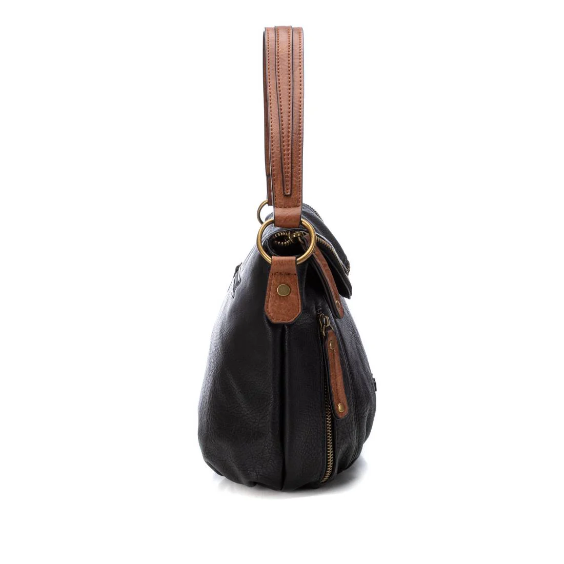 BOLSO DE MUJER REFRESH 18312801 - Image 2