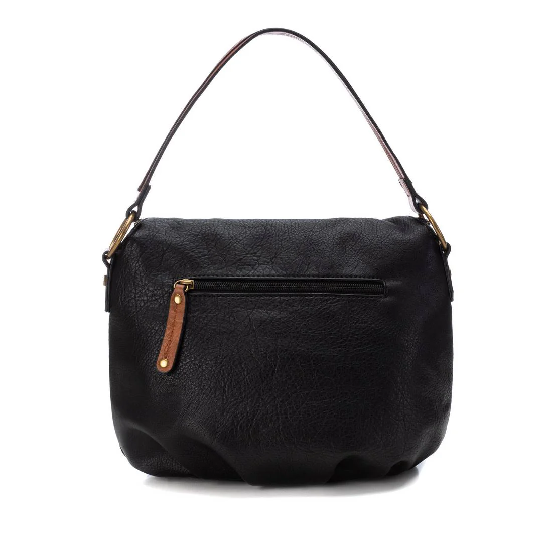 BOLSO DE MUJER REFRESH 18312801 - Image 3