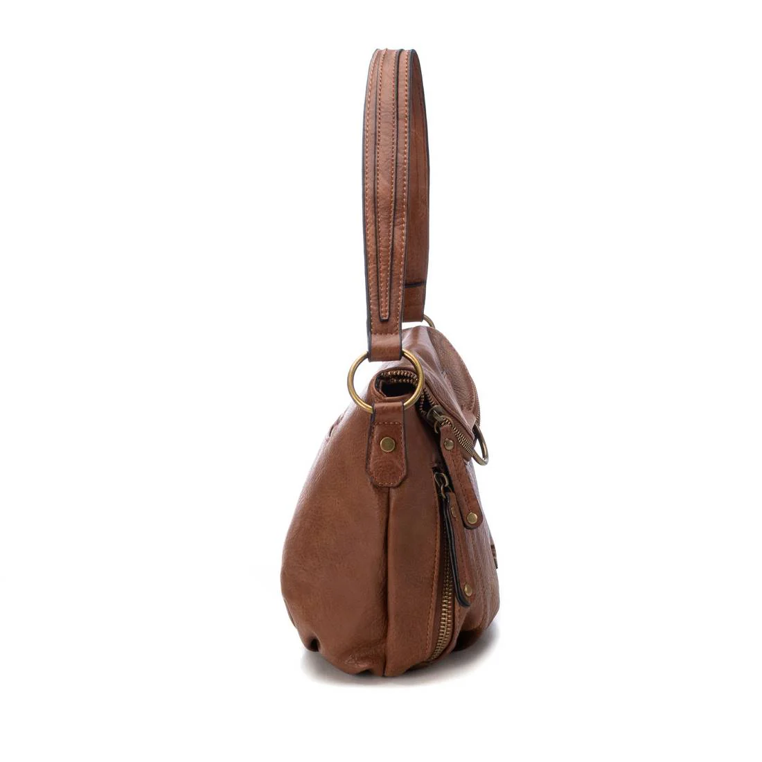 BOLSO DE MUJER REFRESH 18312802 - Image 2