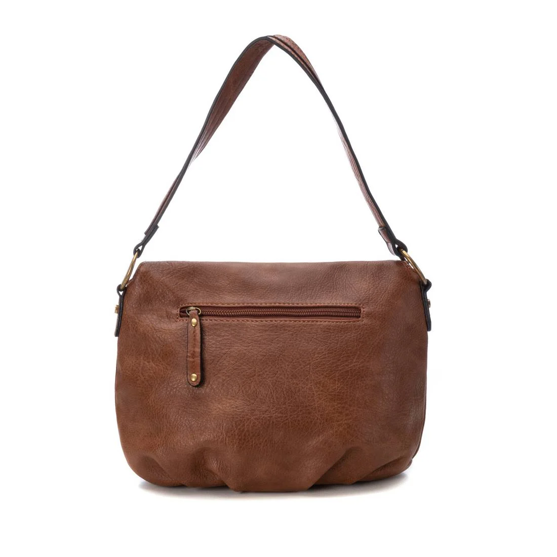 BOLSO DE MUJER REFRESH 18312802 - Image 3