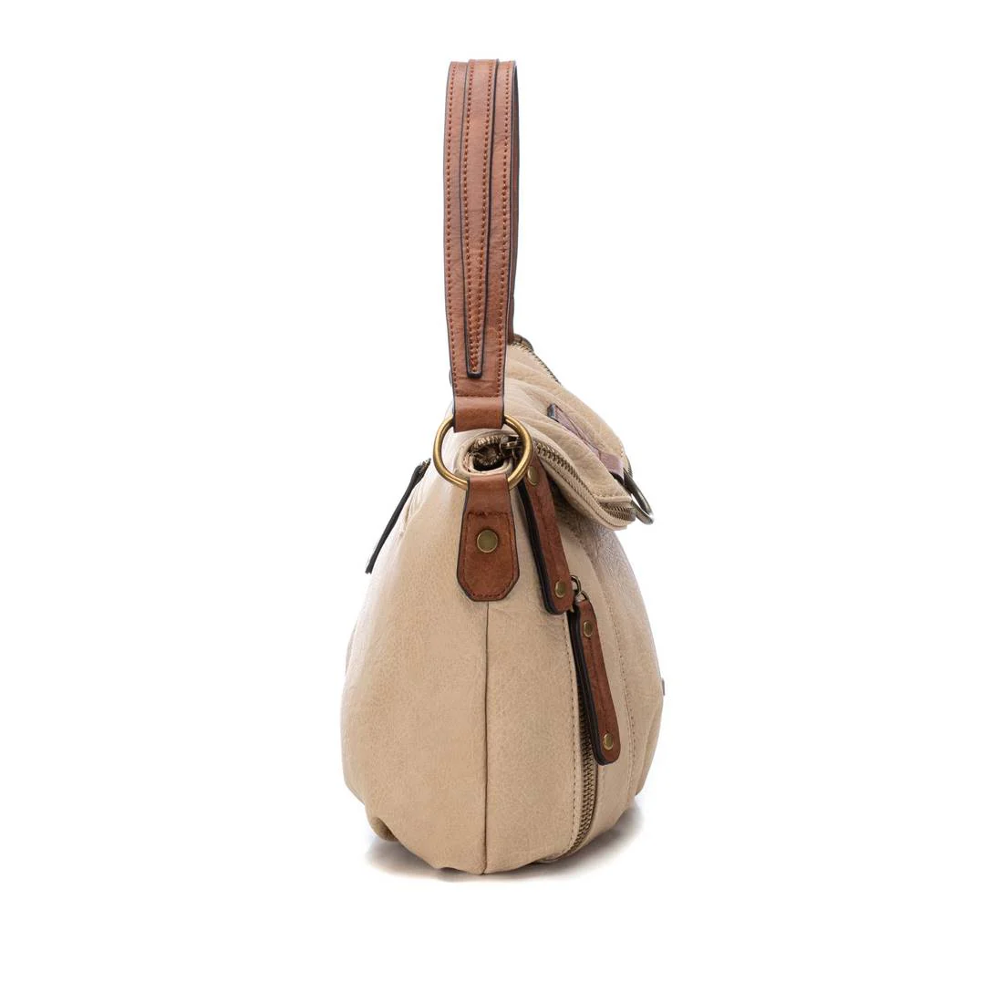 BOLSO DE MUJER REFRESH 18312803 - Image 2