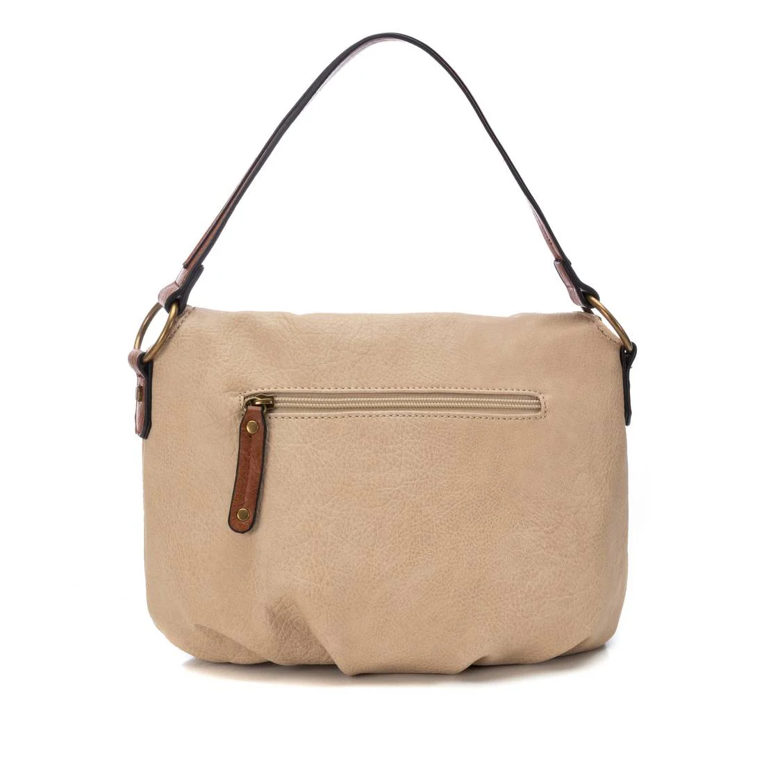 BOLSO DE MUJER REFRESH 18312803 - Image 3