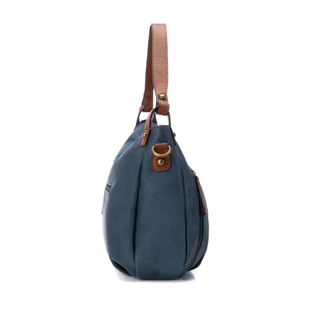 BOLSO DE MUJER REFRESH 18313002 - Image 2