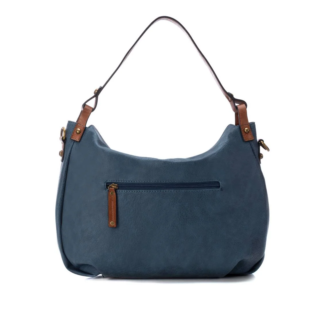 BOLSO DE MUJER REFRESH 18313002 - Image 3