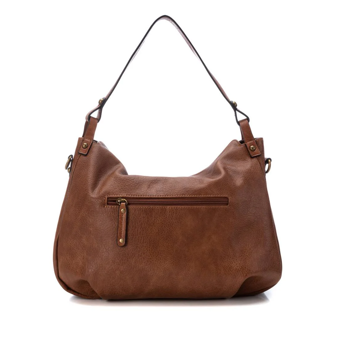 BOLSO DE MUJER REFRESH 18313003 - Image 3