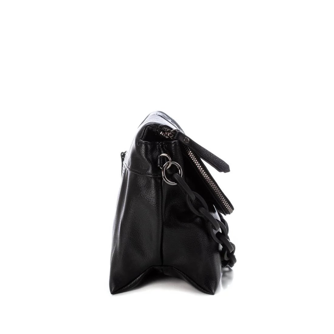 BOLSO DE MUJER REFRESH 18313101 - Image 2