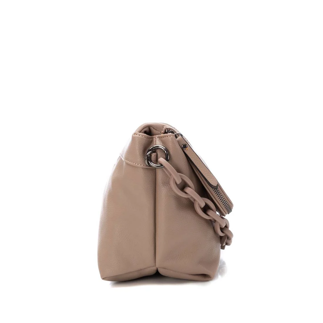 BOLSO DE MUJER REFRESH 18313102 - Image 2