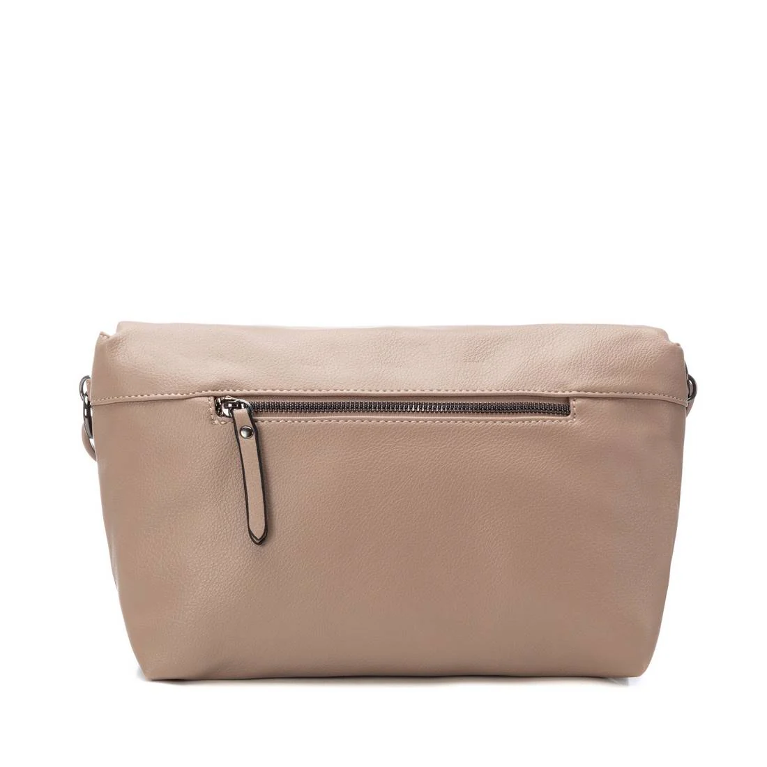 BOLSO DE MUJER REFRESH 18313102 - Image 3
