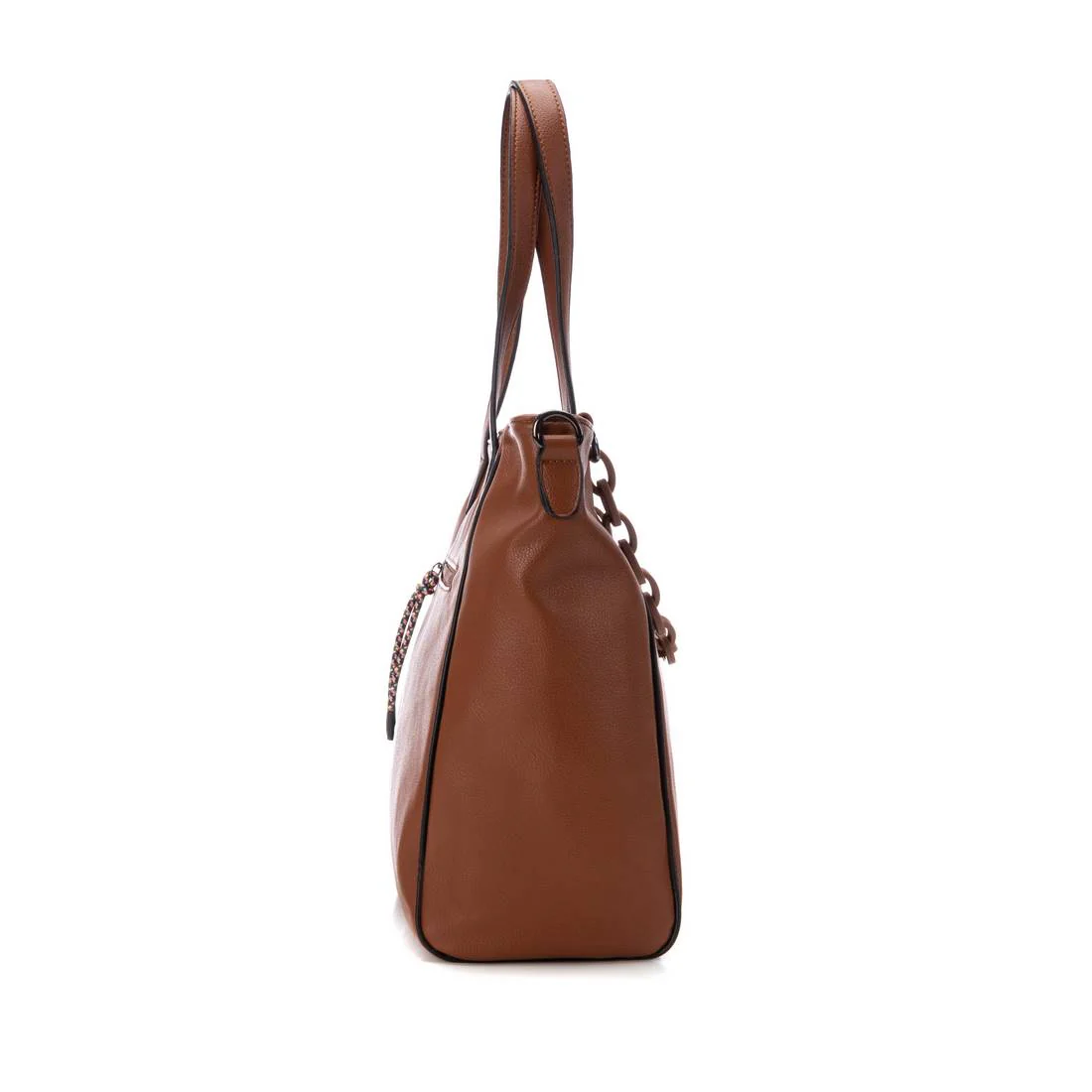 BOLSO DE MUJER REFRESH 18313301 - Image 2