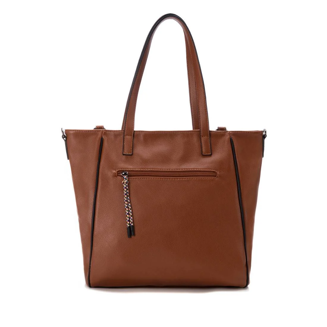 BOLSO DE MUJER REFRESH 18313301 - Image 3