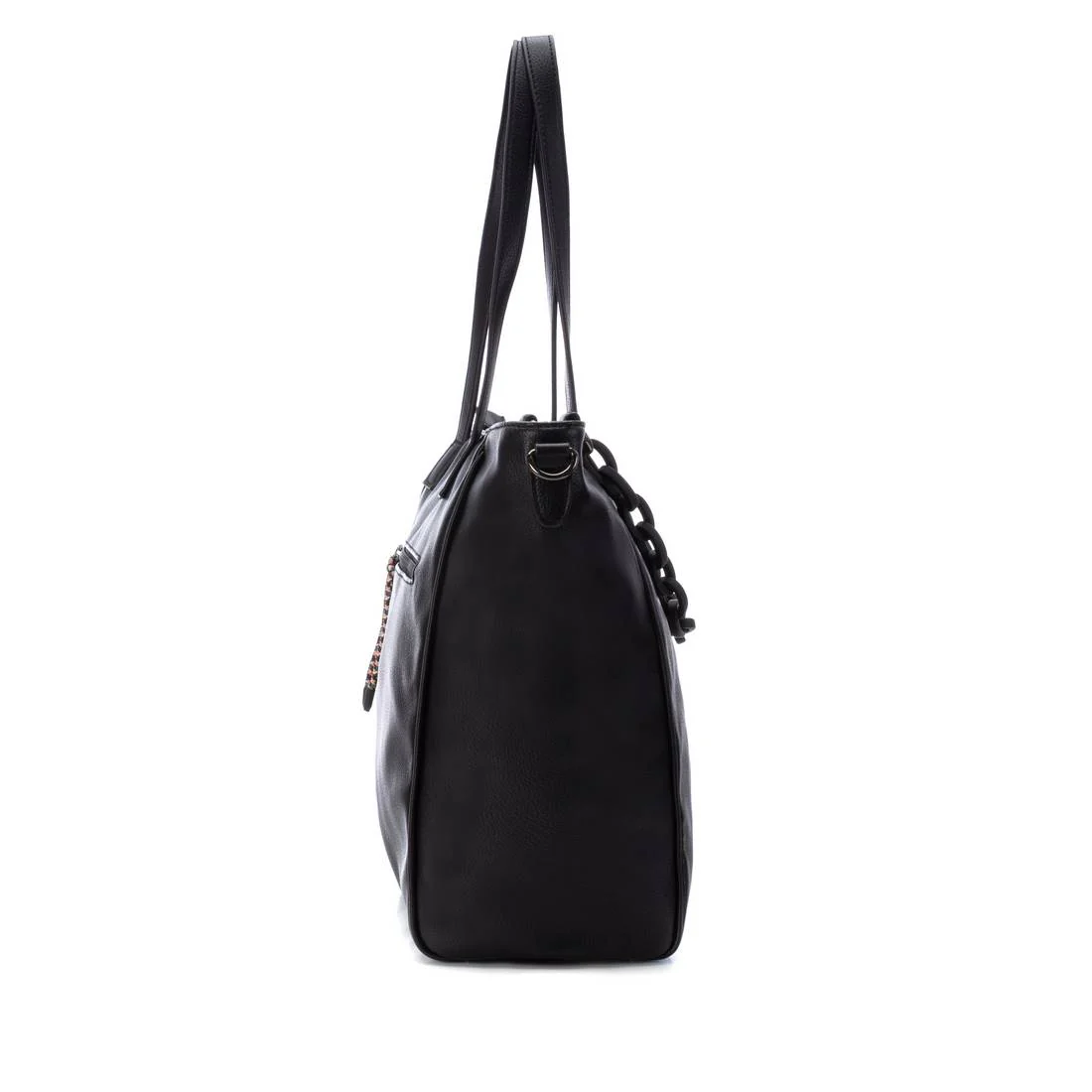 BOLSO DE MUJER REFRESH 18313302 - Image 2