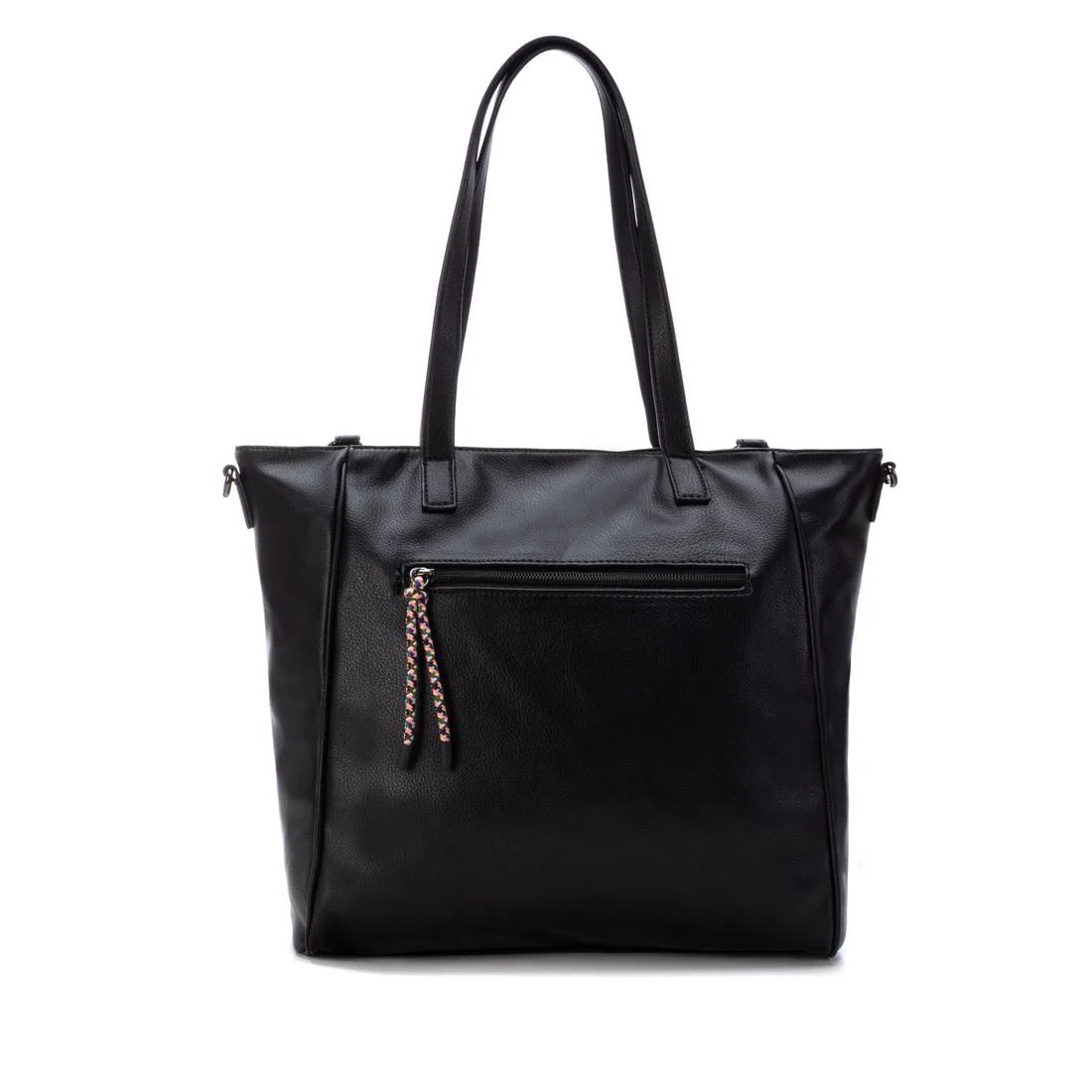 BOLSO DE MUJER REFRESH 18313302 - Image 3