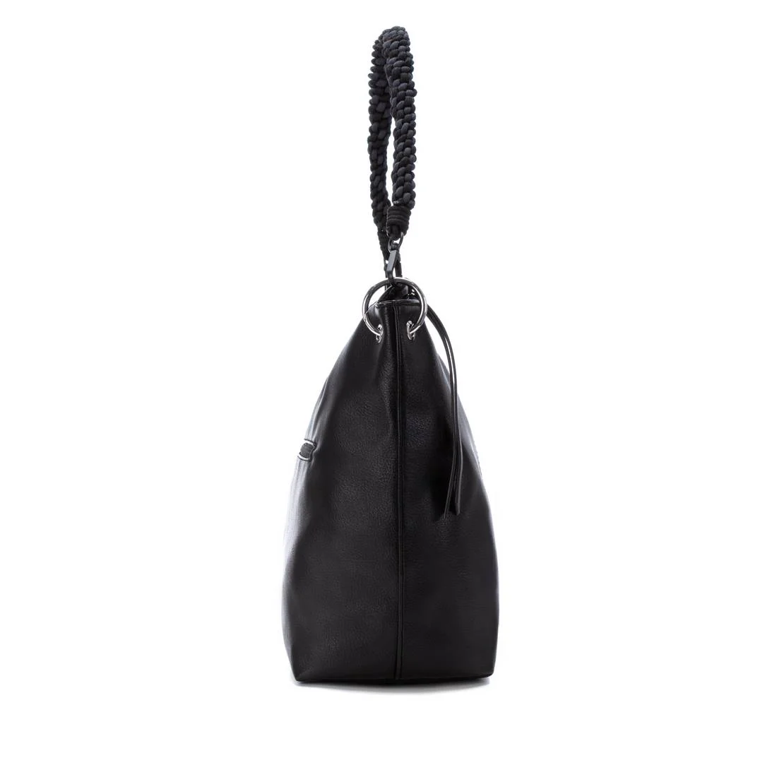 BOLSO DE MUJER REFRESH 18313601 - Image 2
