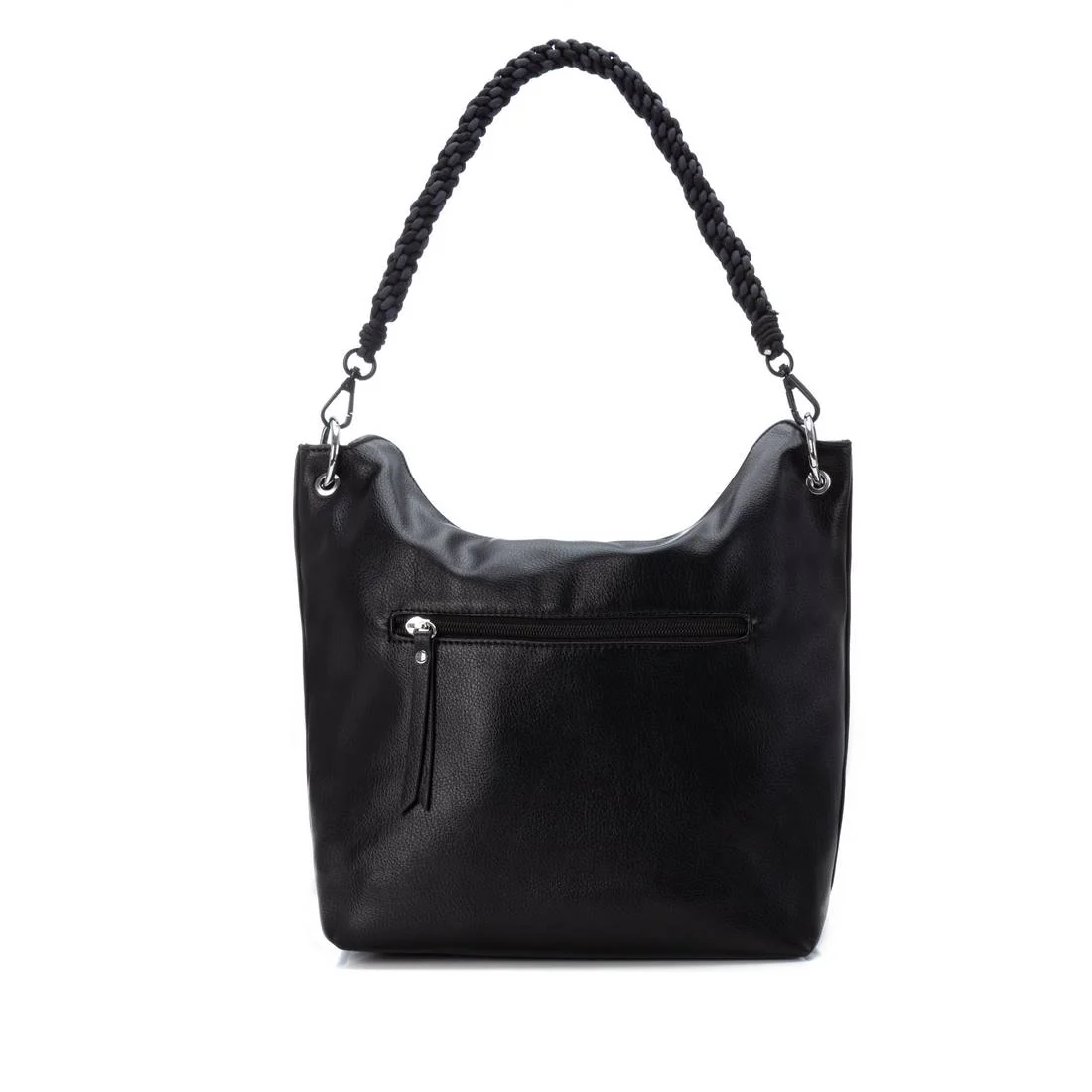 BOLSO DE MUJER REFRESH 18313601 - Image 3