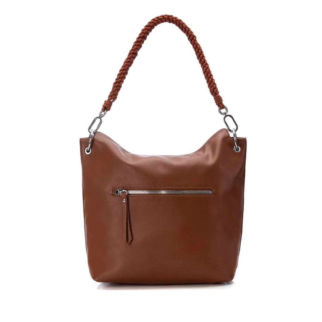 BOLSO DE MUJER REFRESH 18313603 - Image 3
