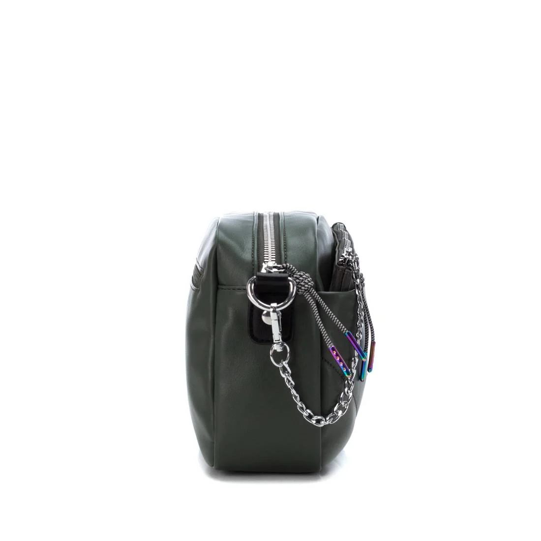 BOLSO DE MUJER REFRESH 18313801 - Image 2