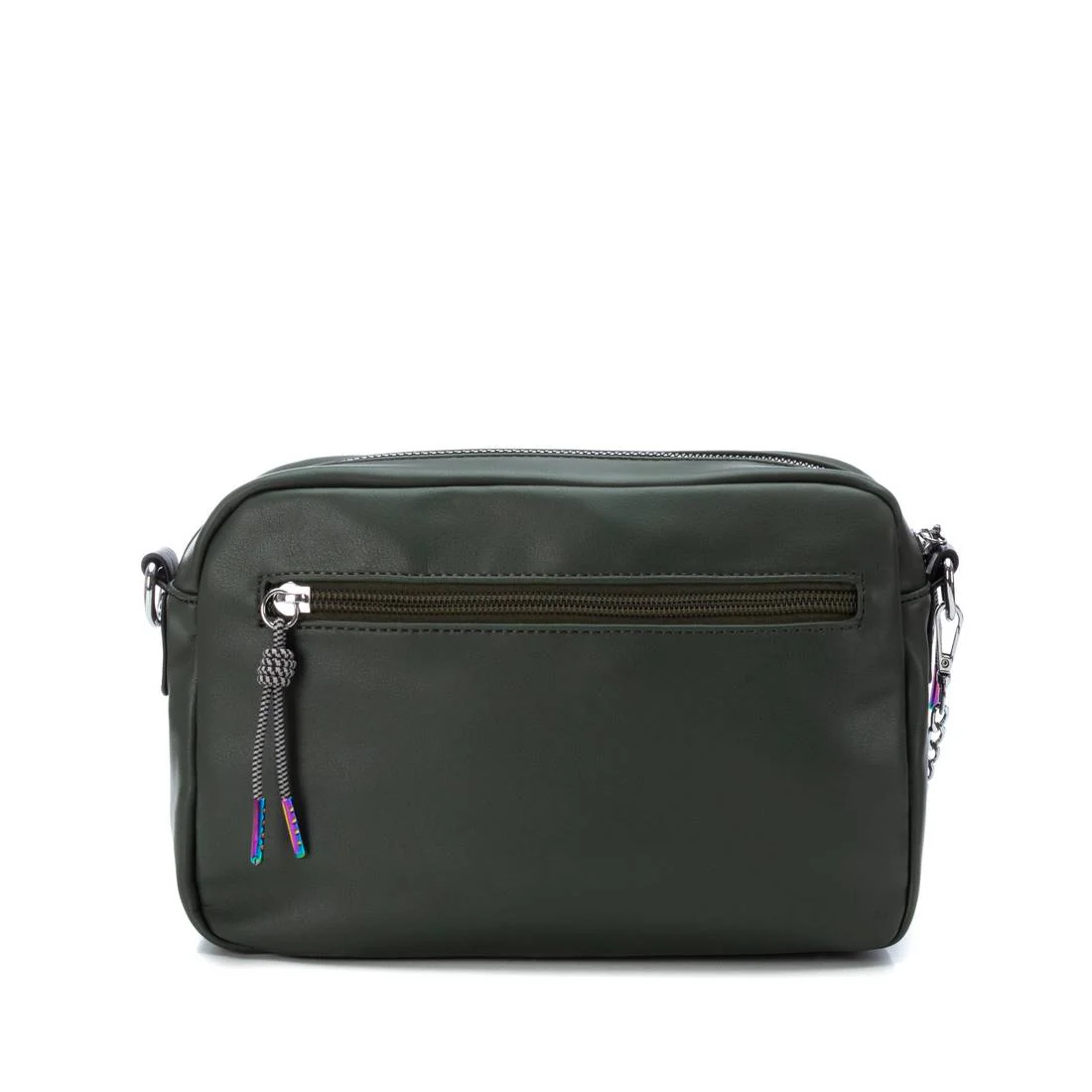 BOLSO DE MUJER REFRESH 18313801 - Image 3