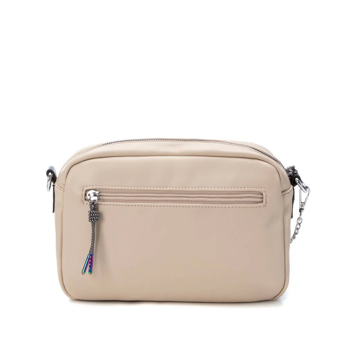 BOLSO DE MUJER REFRESH 18313802 - Image 3