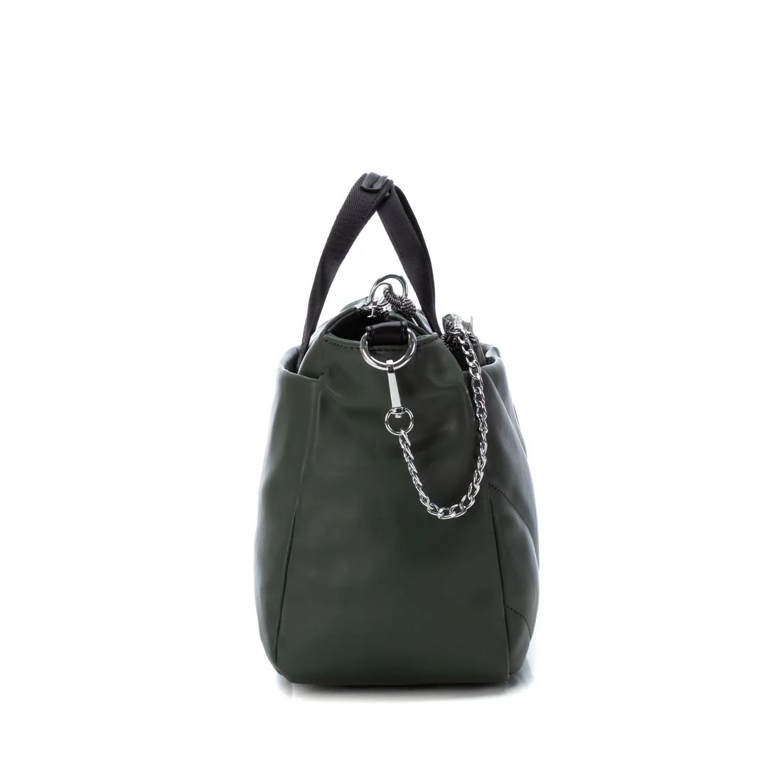 BOLSO DE MUJER REFRESH 18313902 - Image 2