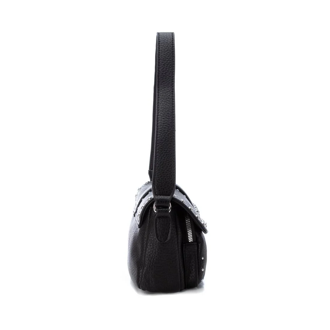 BOLSO DE MUJER REFRESH 18314101 - Image 2