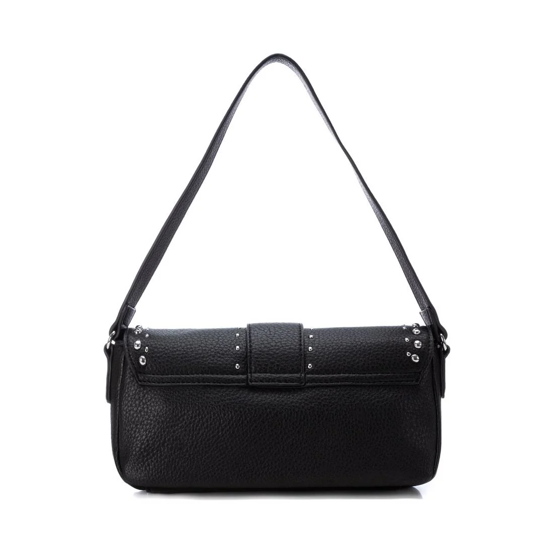 BOLSO DE MUJER REFRESH 18314101 - Image 3