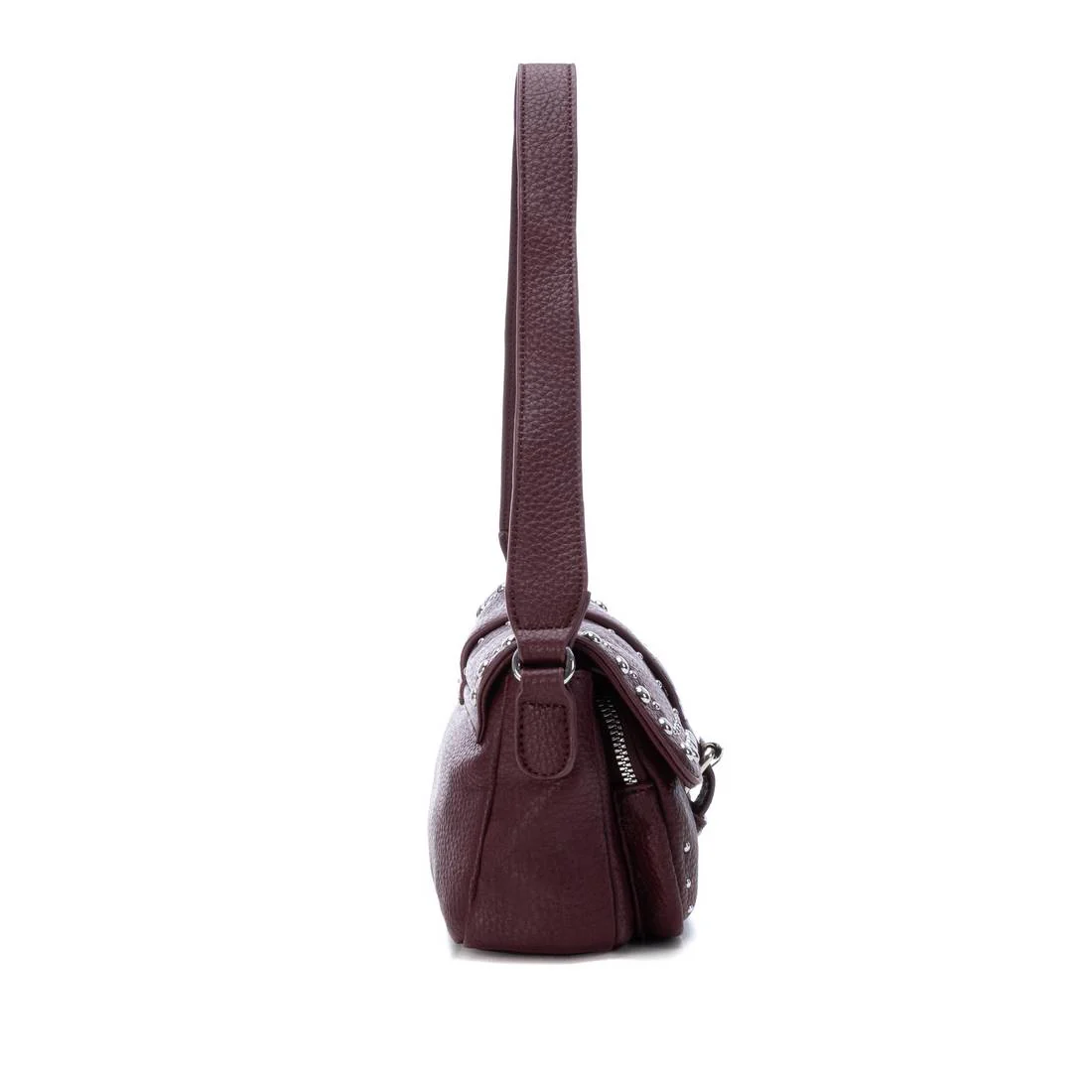 BOLSO DE MUJER REFRESH 18314102 - Image 2