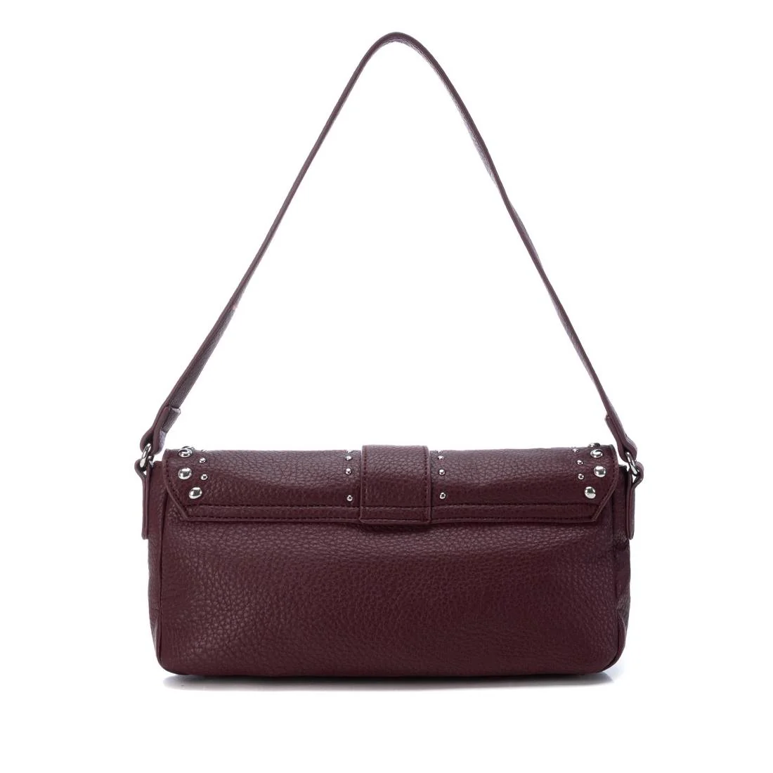 BOLSO DE MUJER REFRESH 18314102 - Image 3