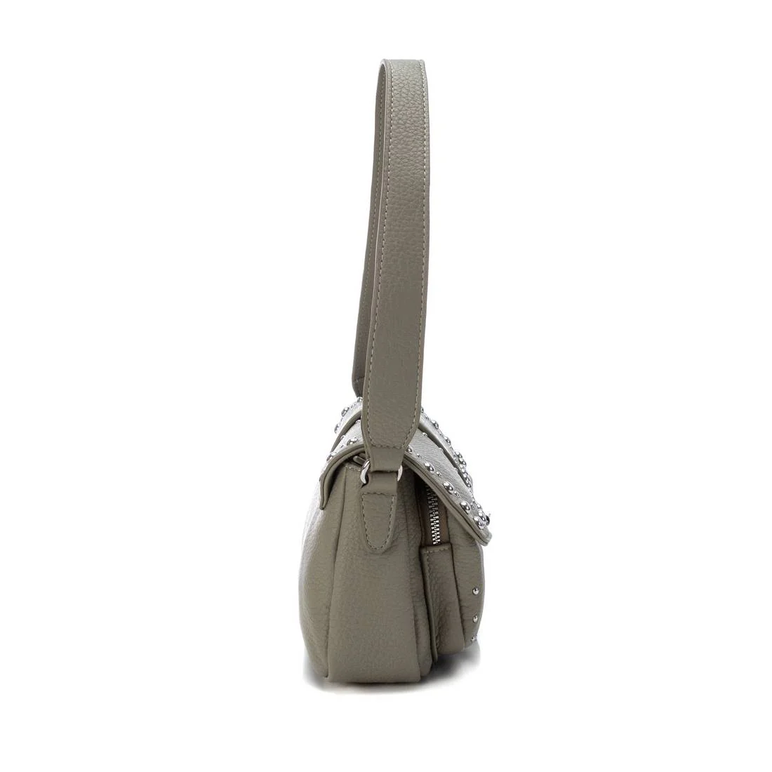 BOLSO DE MUJER REFRESH 18314103 - Image 2