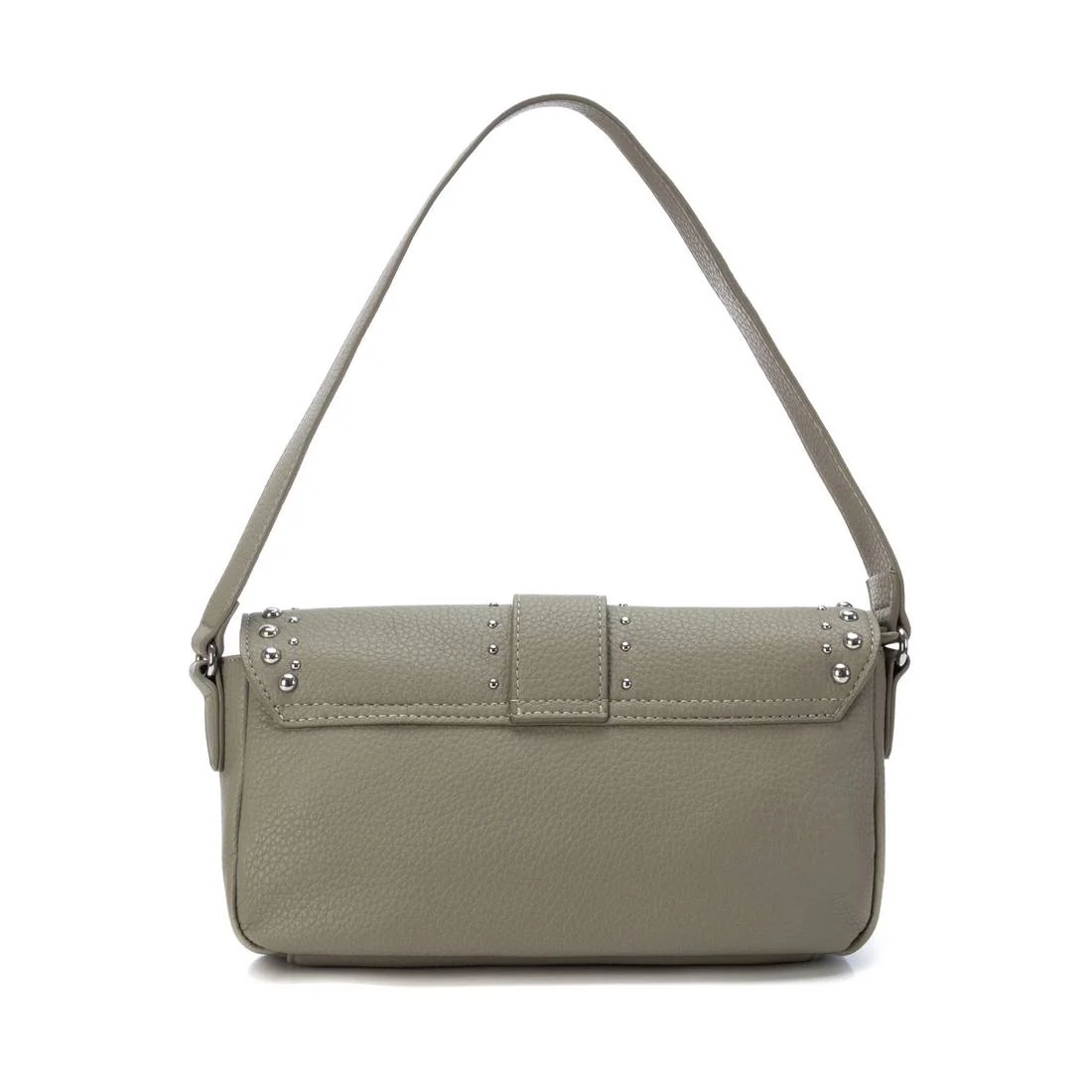 BOLSO DE MUJER REFRESH 18314103 - Image 3