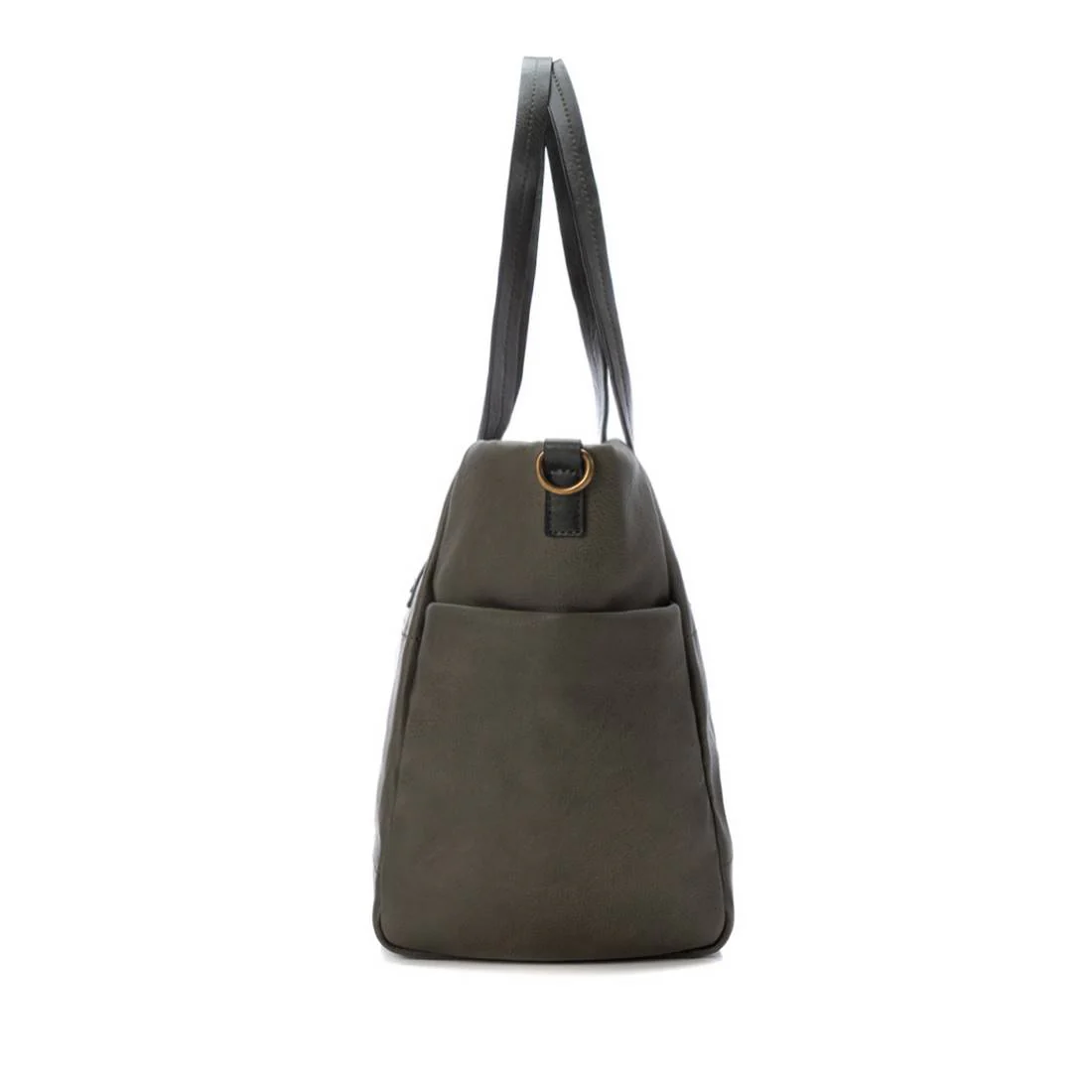 BOLSO DE MUJER REFRESH 18314201 - Image 2