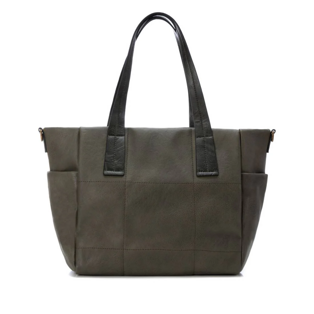BOLSO DE MUJER REFRESH 18314201 - Image 3