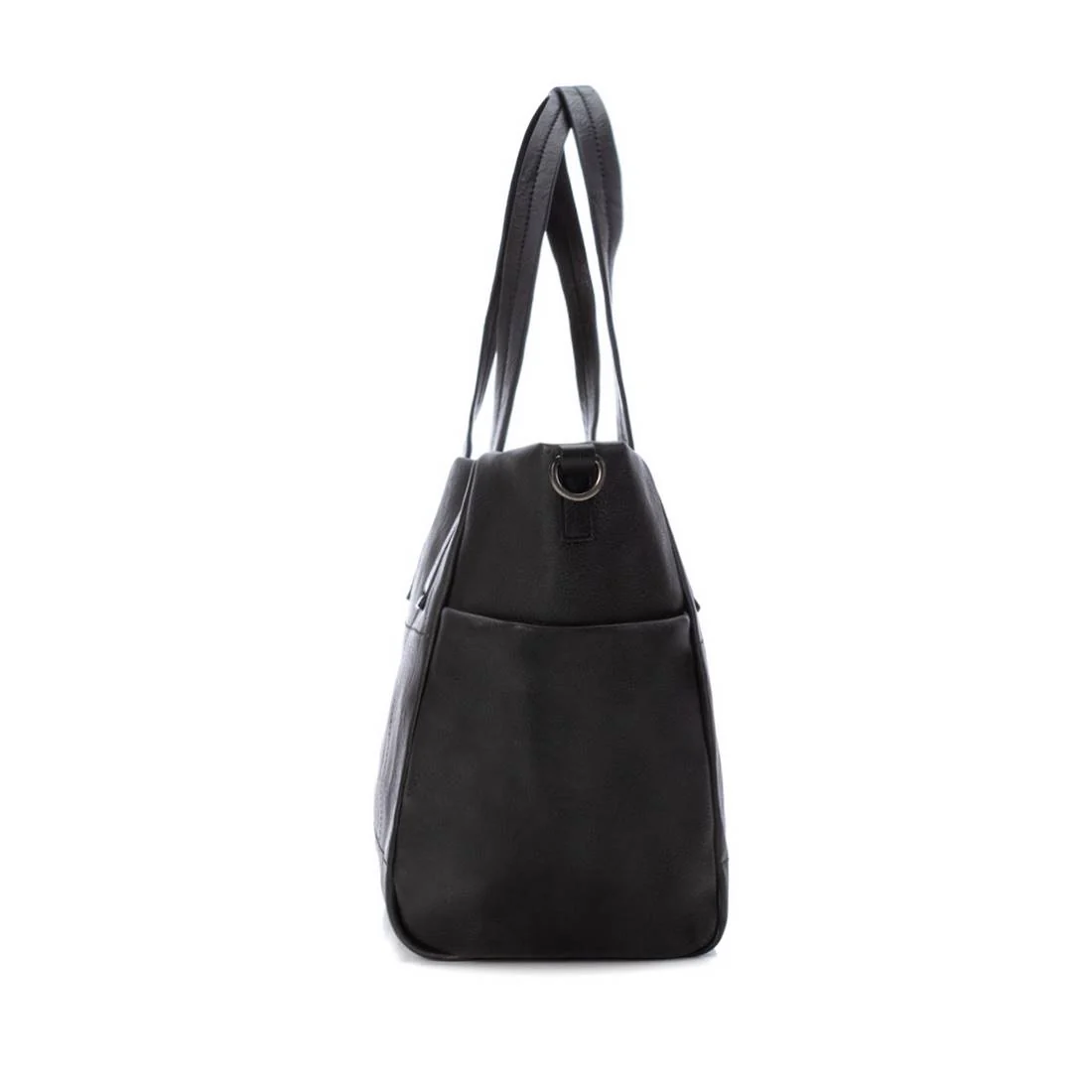 BOLSO DE MUJER REFRESH 18314202 - Image 2