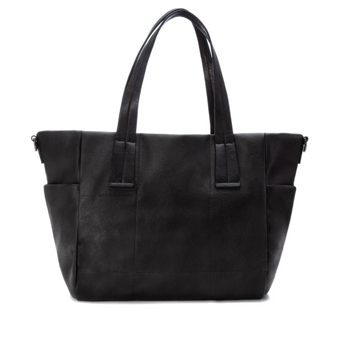 BOLSO DE MUJER REFRESH 18314202 - Image 3