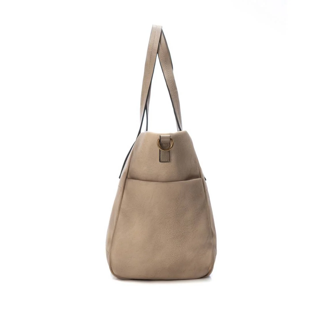 BOLSO DE MUJER REFRESH 18314203 - Image 2