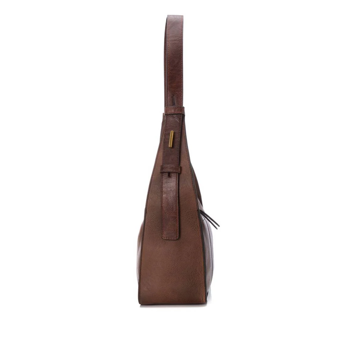 BOLSO DE MUJER REFRESH 18314301 - Image 2
