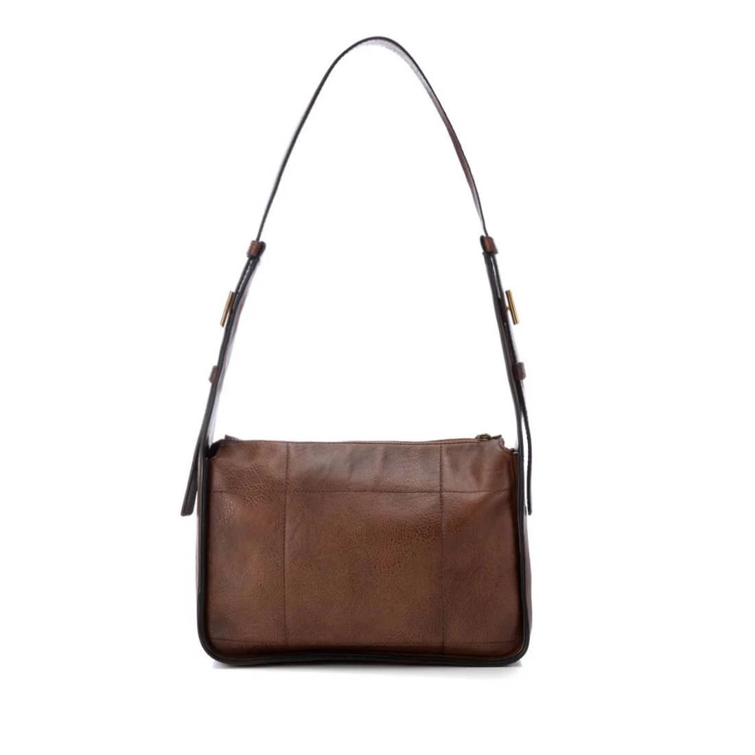 BOLSO DE MUJER REFRESH 18314301 - Image 3