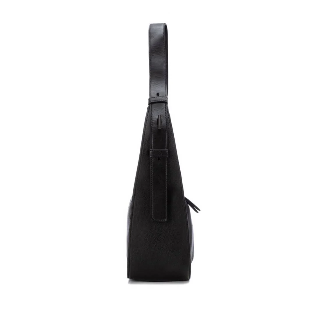 BOLSO DE MUJER REFRESH 18314302 - Image 2