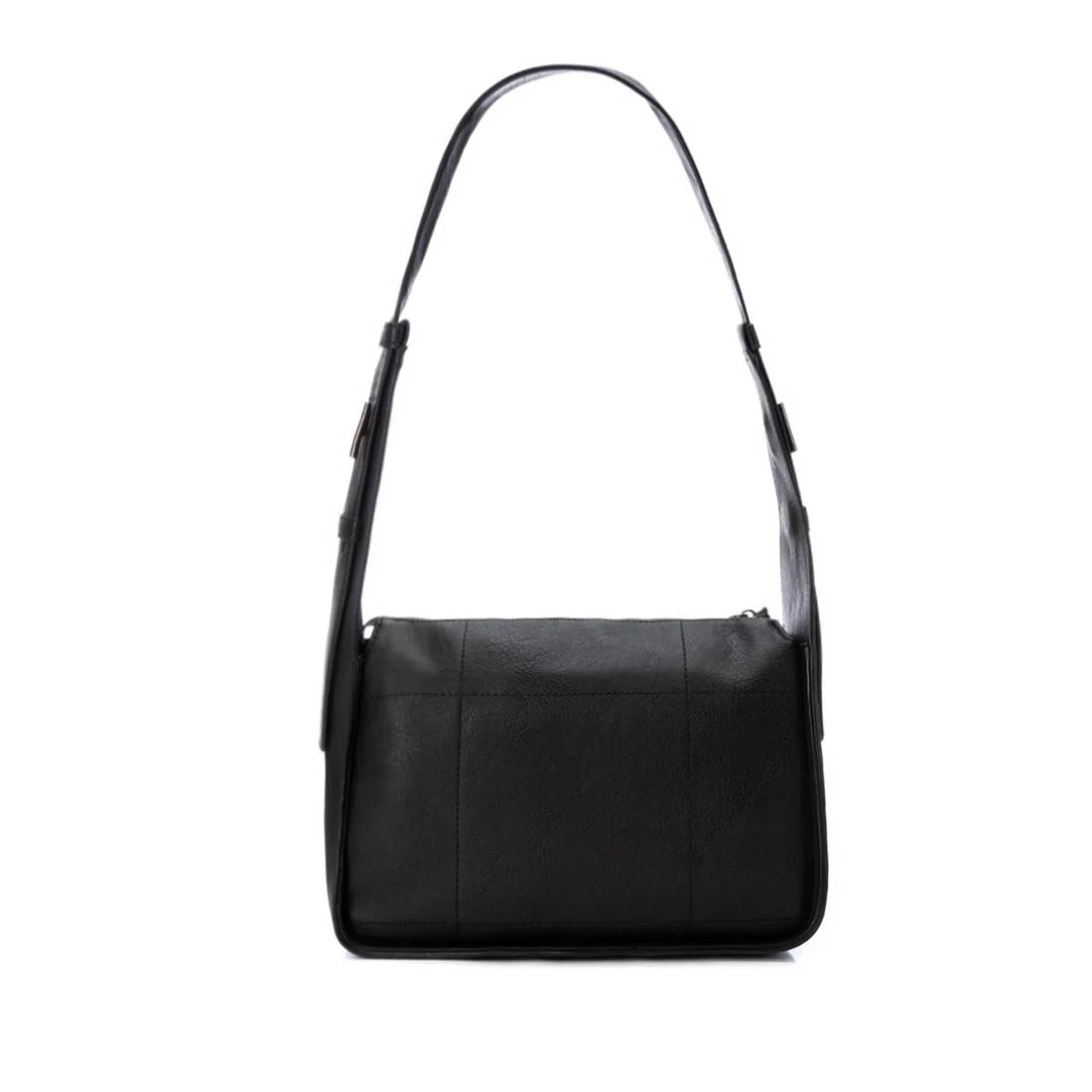 BOLSO DE MUJER REFRESH 18314302 - Image 3