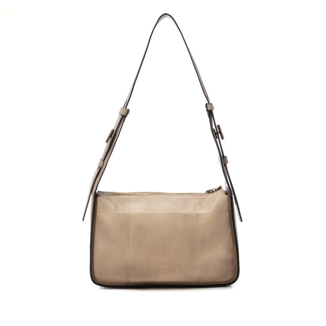 BOLSO DE MUJER REFRESH 18314303 - Image 3