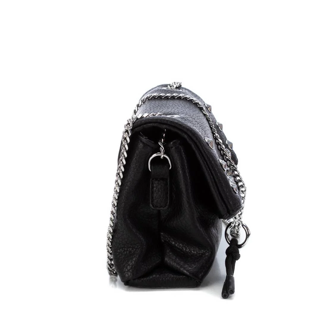 BOLSO DE MUJER REFRESH 18314501 - Image 2