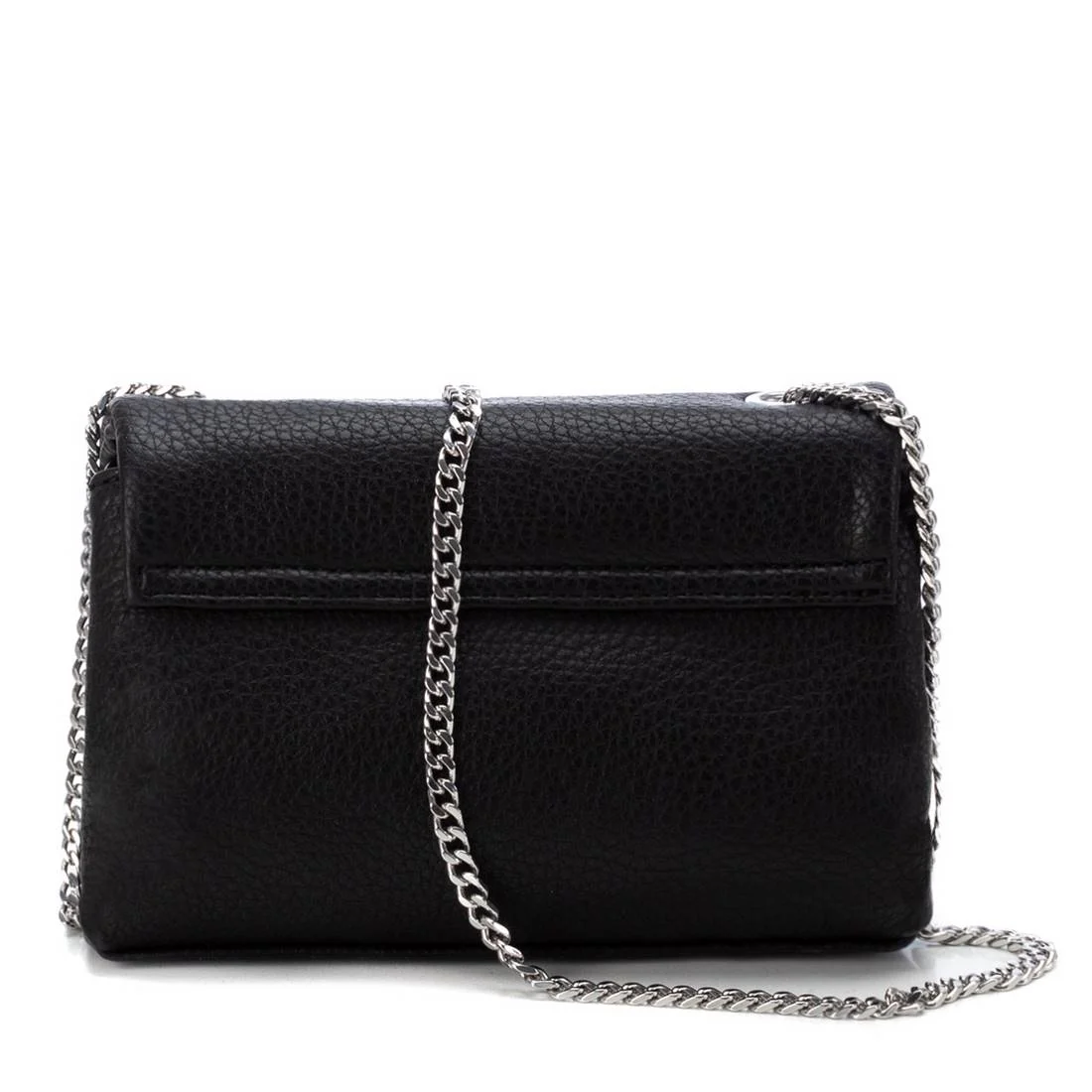 BOLSO DE MUJER REFRESH 18314501 - Image 3